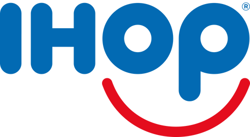 IHOP